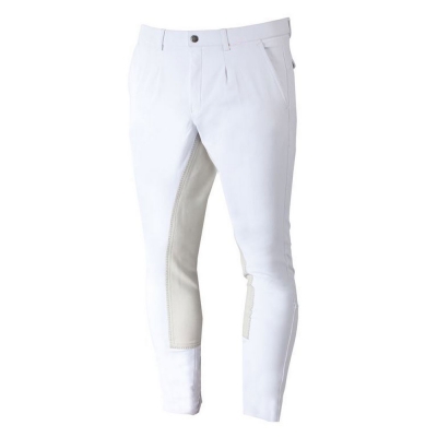 breeches  