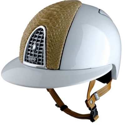 horse riding helmet 