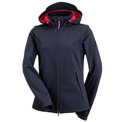 Softshell Jackets