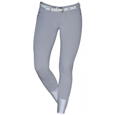 Breeches  