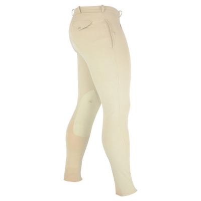 breeches   