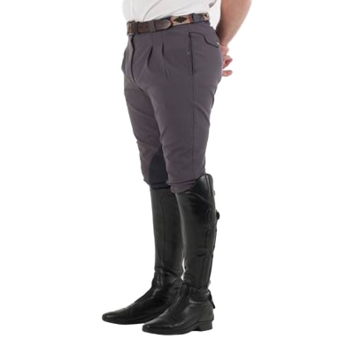 breeches    