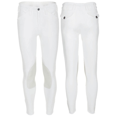 breeches  