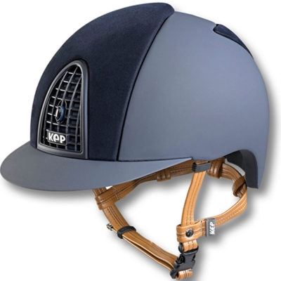 horse riding helmet 