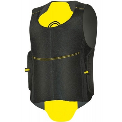 Safety vest    