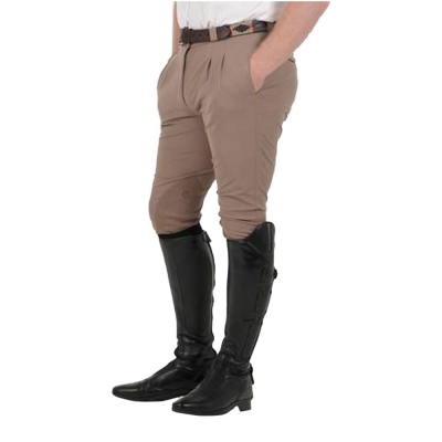 breeches    