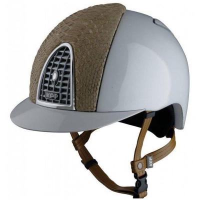 horse riding helmet 