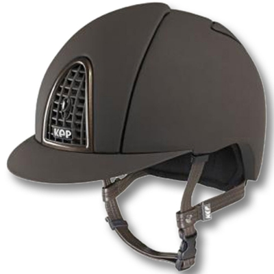 horse riding helmet  