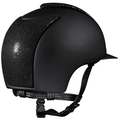 horse riding helmet  