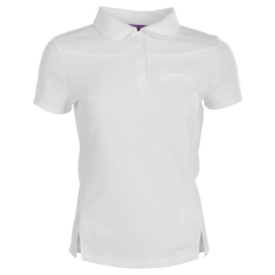 polo shirts	