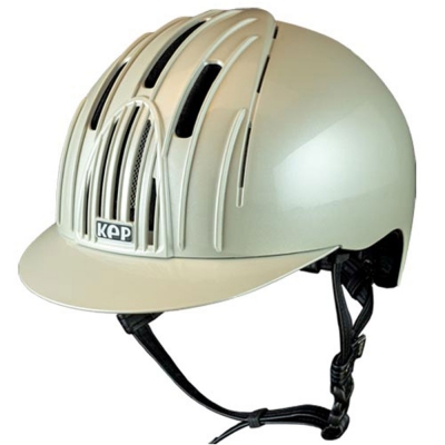 horse riding helmet  