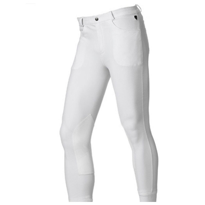 breeches 