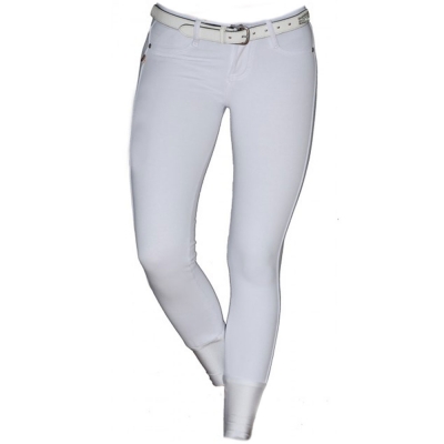 Breeches  