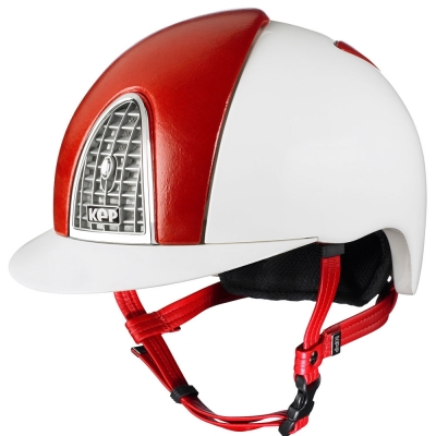 horse riding helmet 