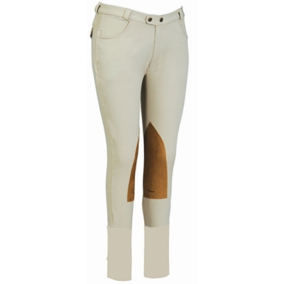 Sublimation Breeches 