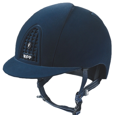 horse riding helmet  