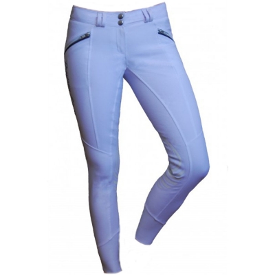 Breeches   