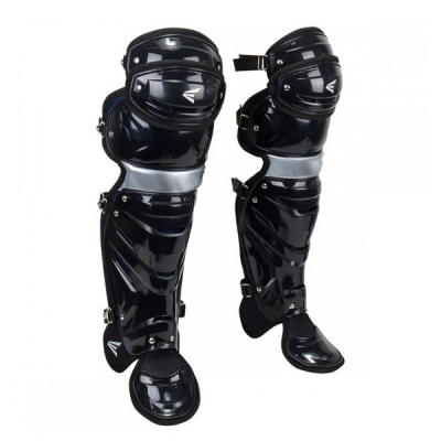 LEG GUARDS