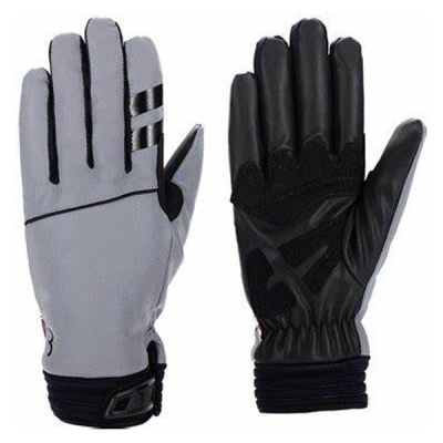 BATTING GLOVES