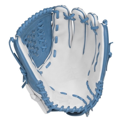 FASTPITCH GLOVES