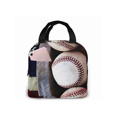 BASEBAL BAGS