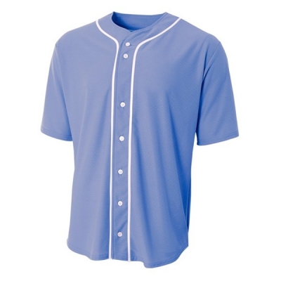 Baseball Jerseys