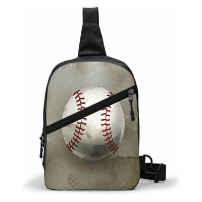 BASEBAL BAGS