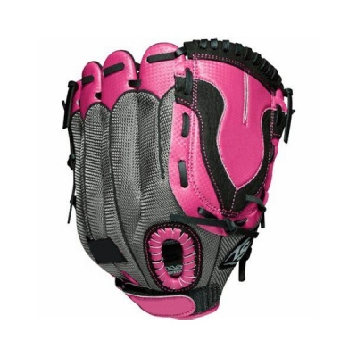 FASTPITCH GLOVES