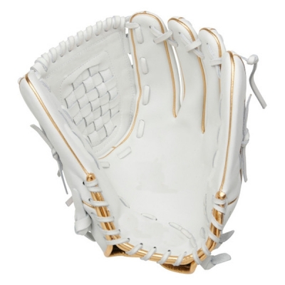 FASTPITCH GLOVES