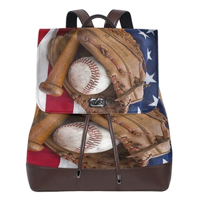 BASEBAL BAGS