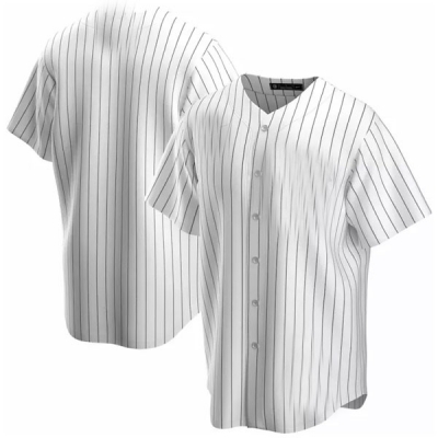 Baseball Jerseys