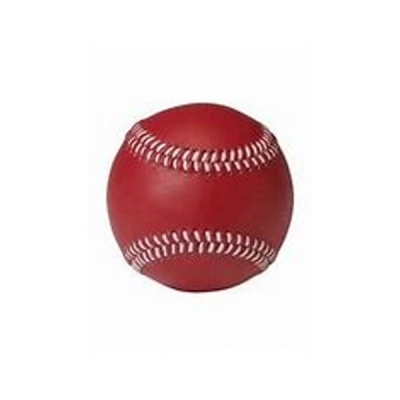 FASTPITCH BALLS