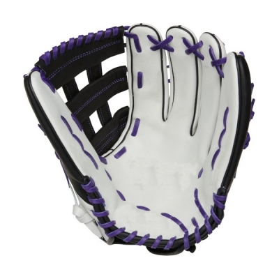 FASTPITCH GLOVES