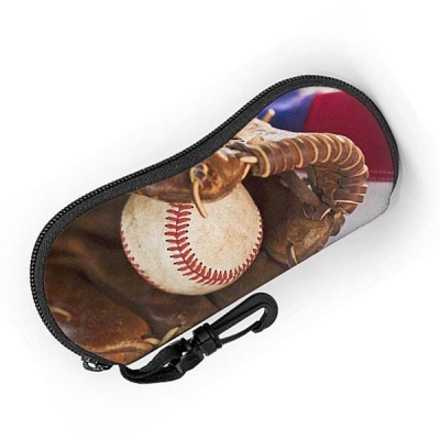 BASEBAL BAGS