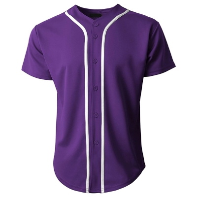 Baseball Jerseys