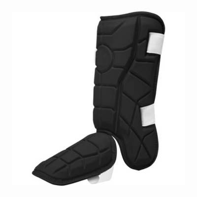 Leg Guards