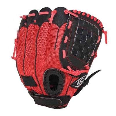 FASTPITCH GLOVES