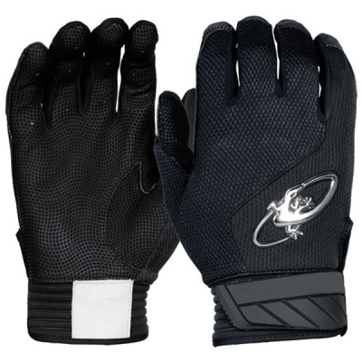 BATTING GLOVES