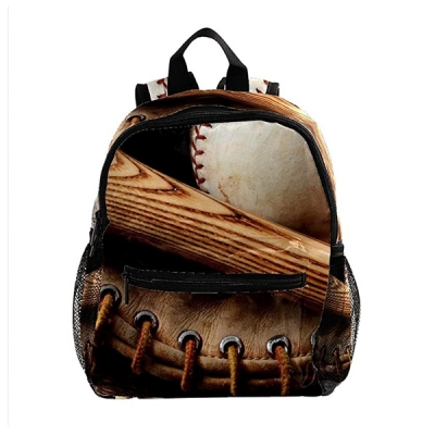 BASEBAL BAGS