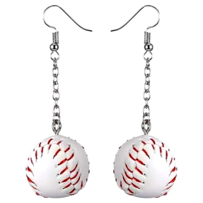 Baseball Accessories