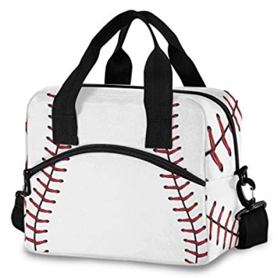 BASEBAL BAGS