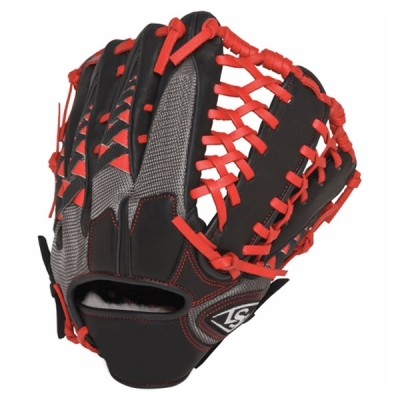 FASTPITCH GLOVES