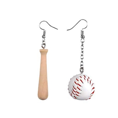 Baseball Accessories