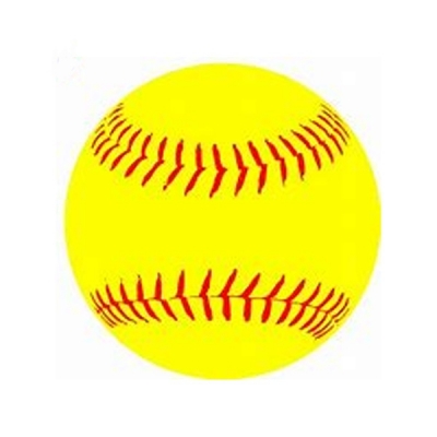 FASTPITCH BALLS