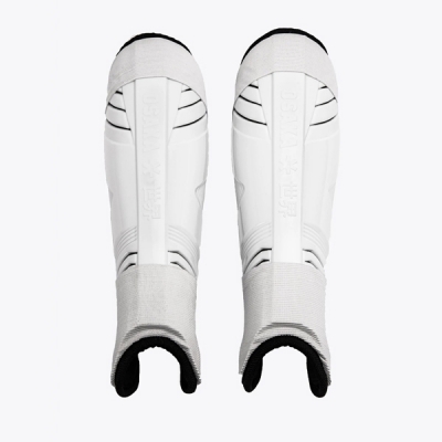 Leg Guards