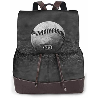 Baseball Bags