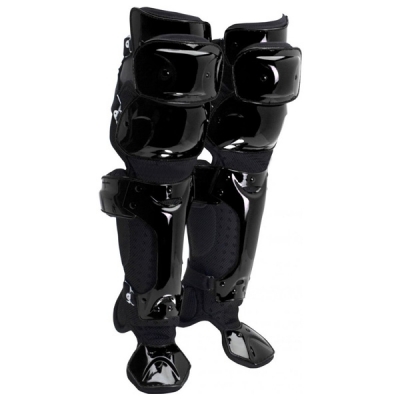 LEG GUARDS