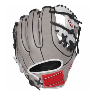 FASTPITCH GLOVES