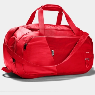 Baseball Bags