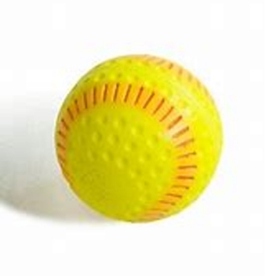 FASTPITCH BALLS